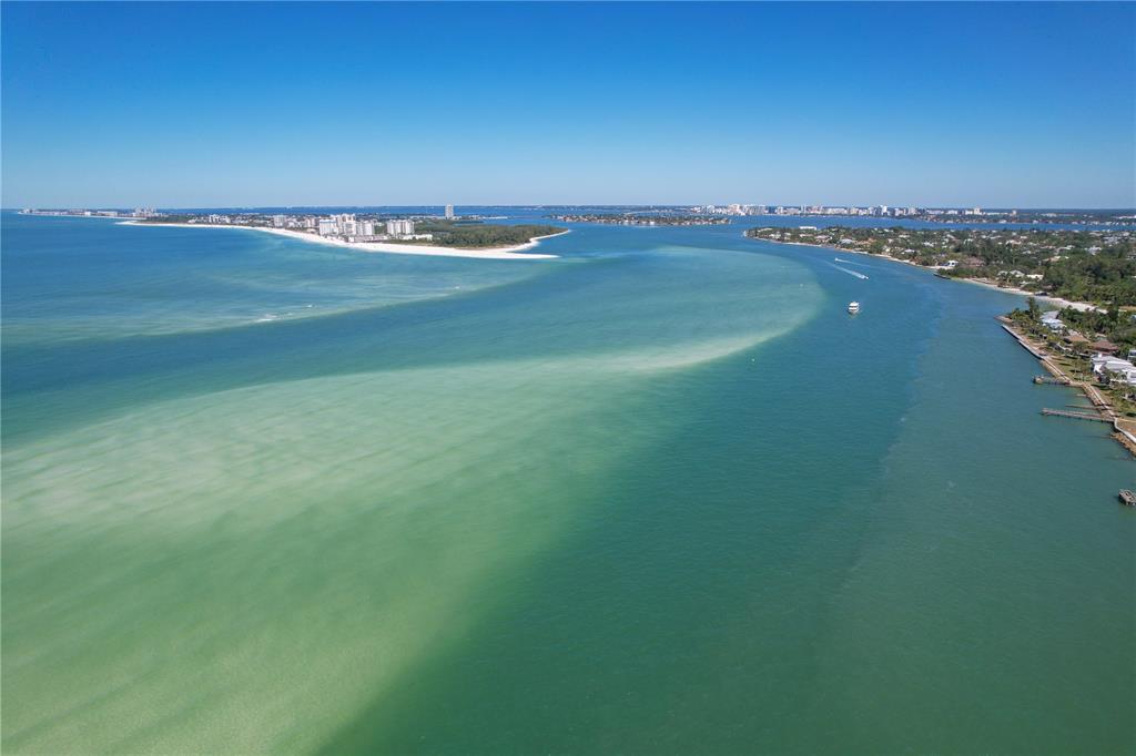 Sarasota, Florida, 34238, United States, 2 Bedrooms Bedrooms, ,3 BathroomsBathrooms,Residential,For Sale,1998139