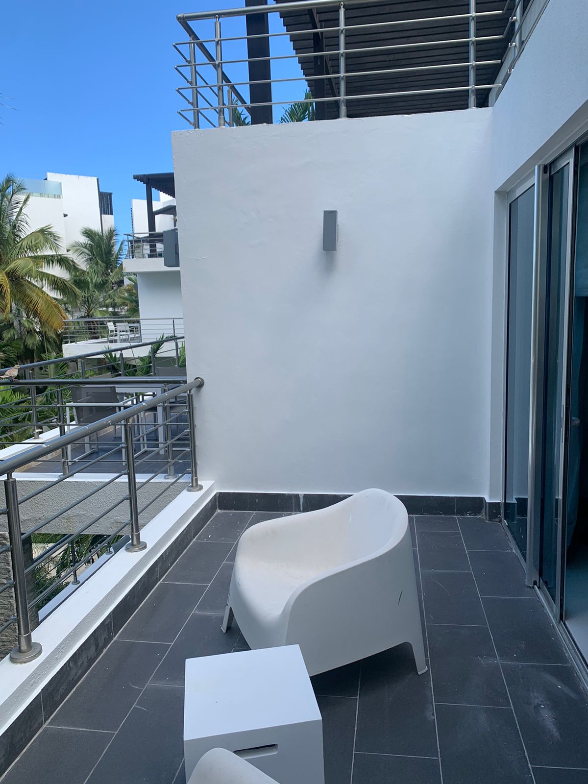 Sosua, DO, 3 Bedrooms Bedrooms, ,Residential,For Sale,1600388