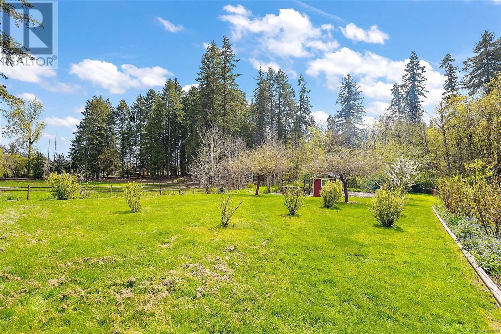 DUNCAN, British Columbia, V9L 6K5, CA, 4 Bedrooms Bedrooms, ,2 BathroomsBathrooms,Residential,For Sale,1874762