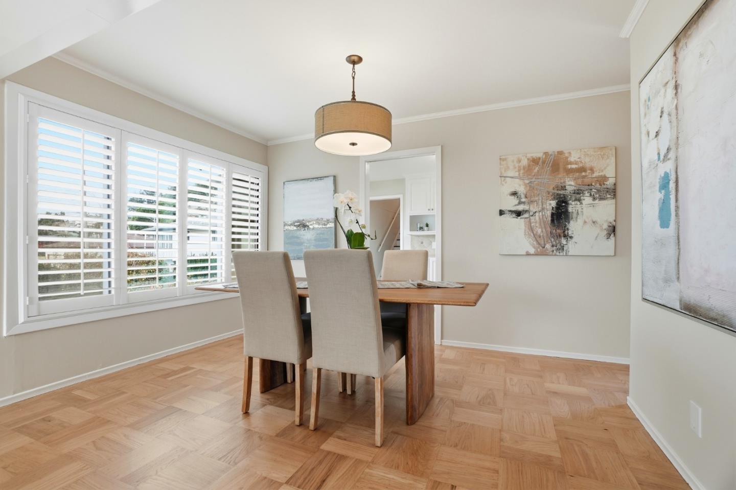 South San Francisco, California, 94080, United States, 4 Bedrooms Bedrooms, ,2 BathroomsBathrooms,Residential,For Sale,1992905