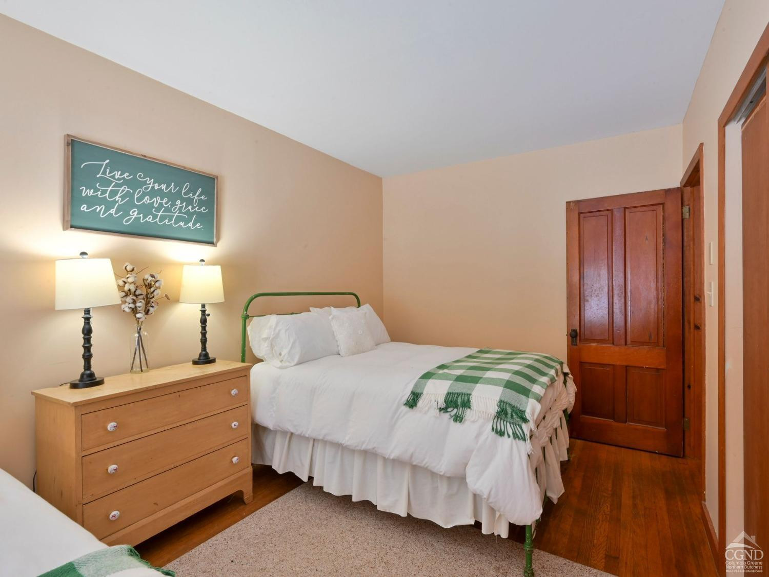 Windham, New York, 12496, United States, 8 Bedrooms Bedrooms, ,4 BathroomsBathrooms,Residential,For Sale,1907354