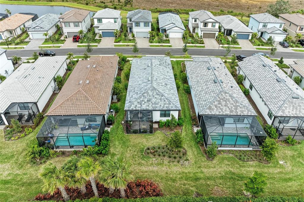 Nokomis, Florida, 34275, United States, 2 Bedrooms Bedrooms, ,2 BathroomsBathrooms,Residential,For Sale,1688604
