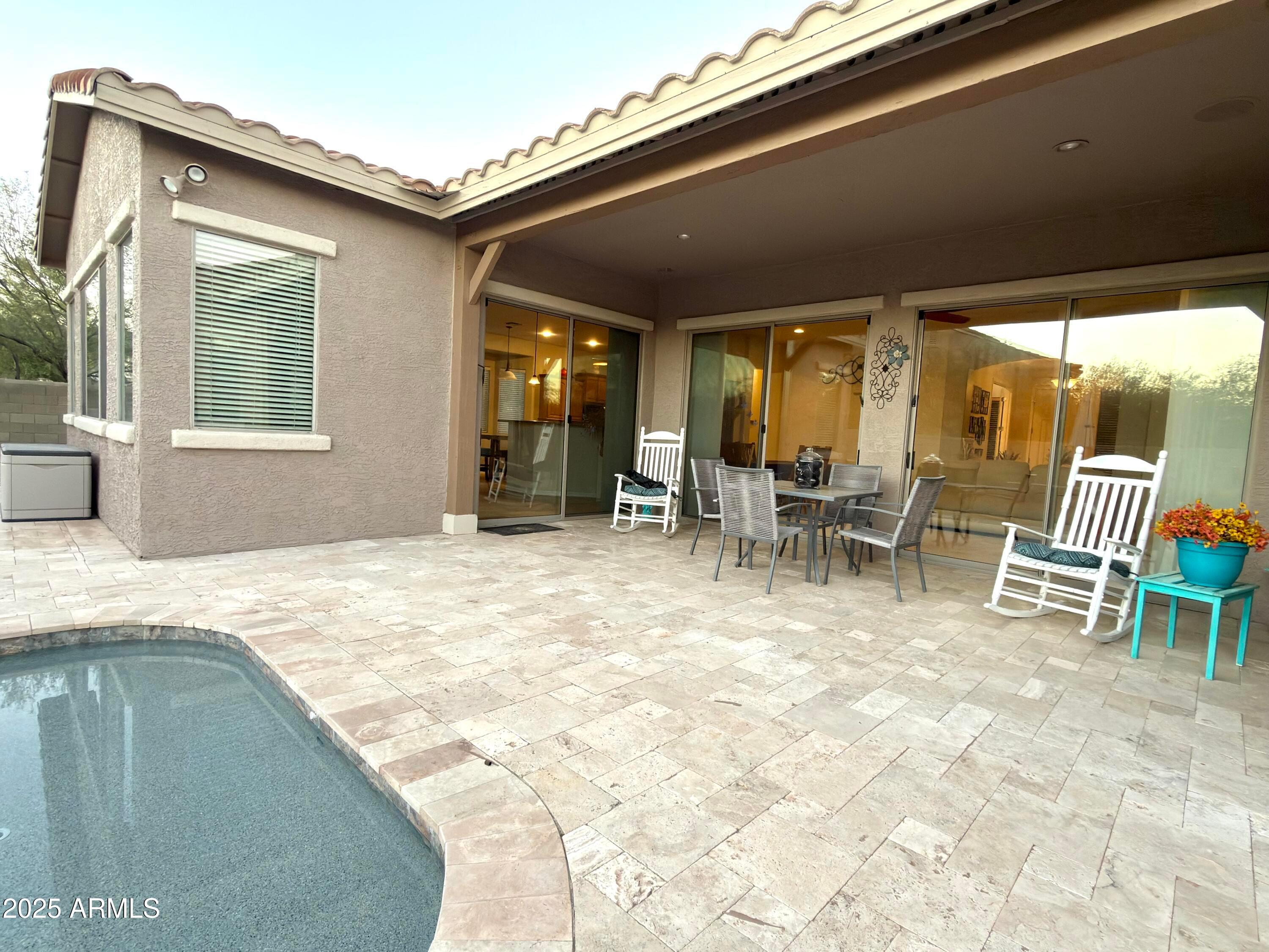 New River, Arizona, 85087, United States, 4 Bedrooms Bedrooms, ,2 BathroomsBathrooms,Residential,For Sale,1979585