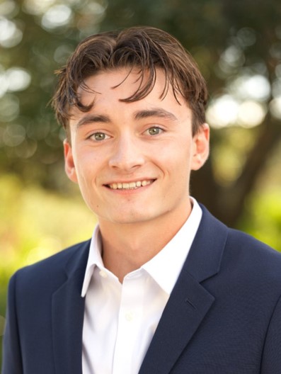 Ryan Russell