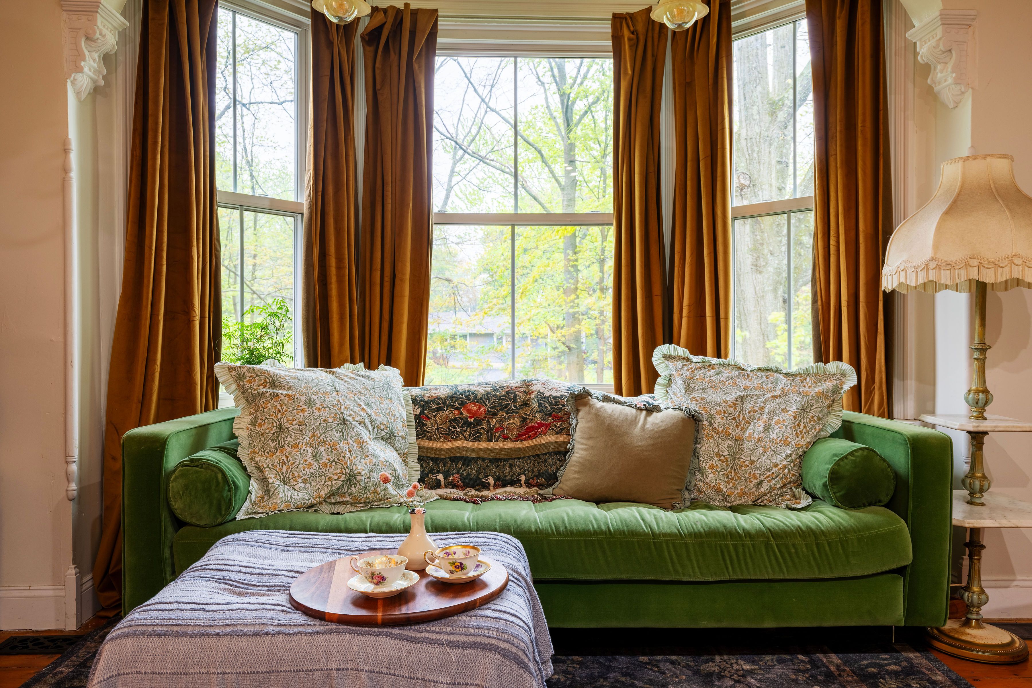  43 Vedder Road, Climax, NY, 12042 - 物件實景