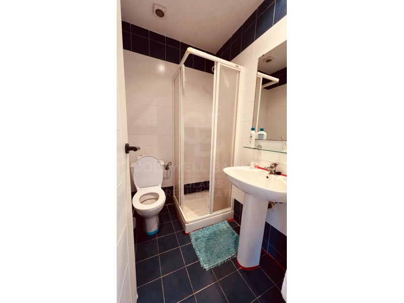 Dénia, Comunidad Valenciana, ES, 4 Bedrooms Bedrooms, ,3 BathroomsBathrooms,Residential,For Sale,1938658