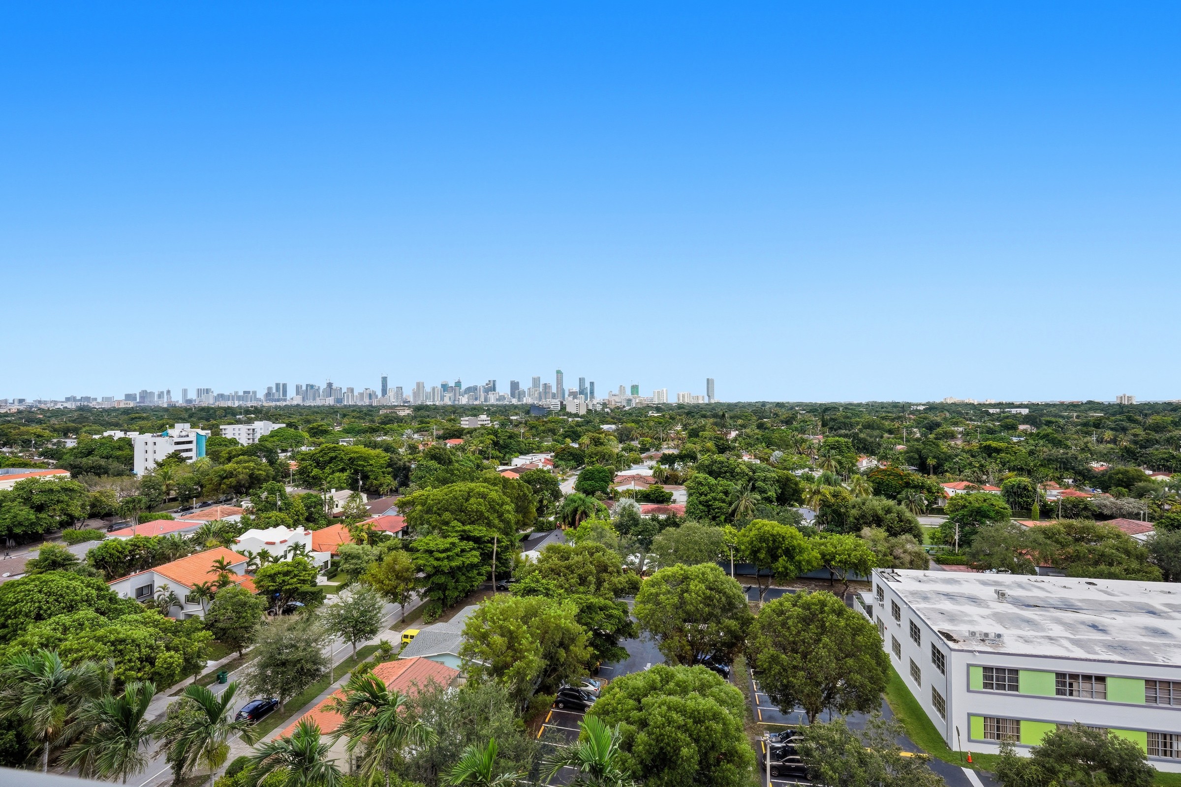  2301 SW 27th Ave, Miami, FL, 33145 - 物件實景