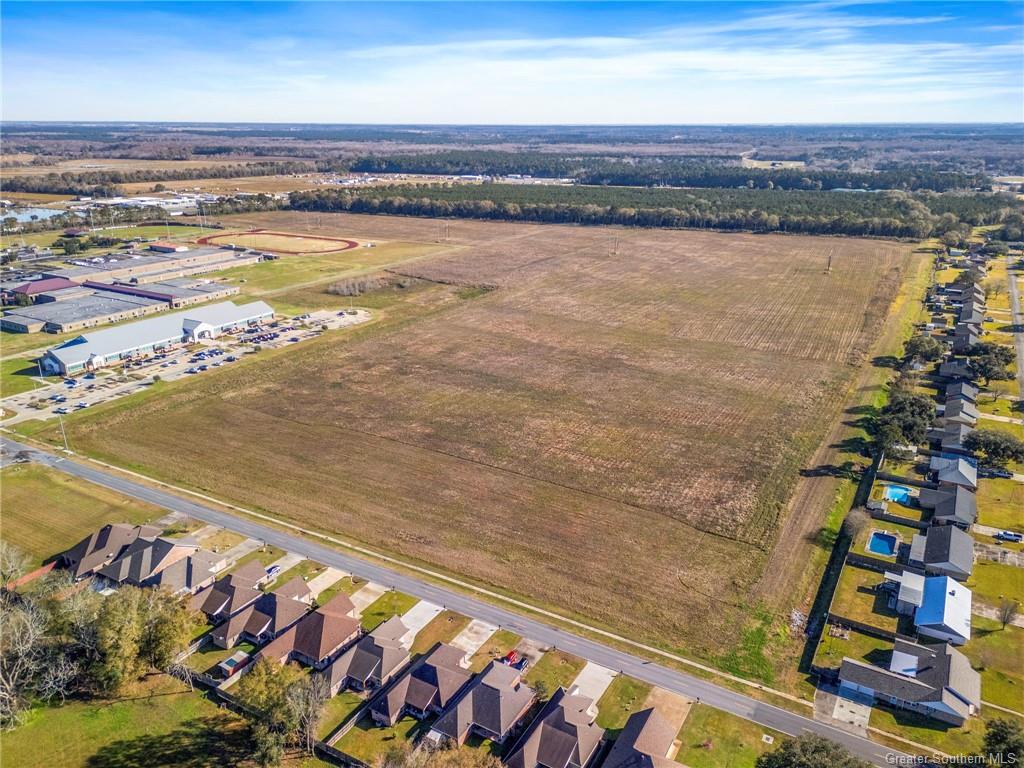 Jennings, Louisiana, 70546, United States, ,Land,For Sale,2017713