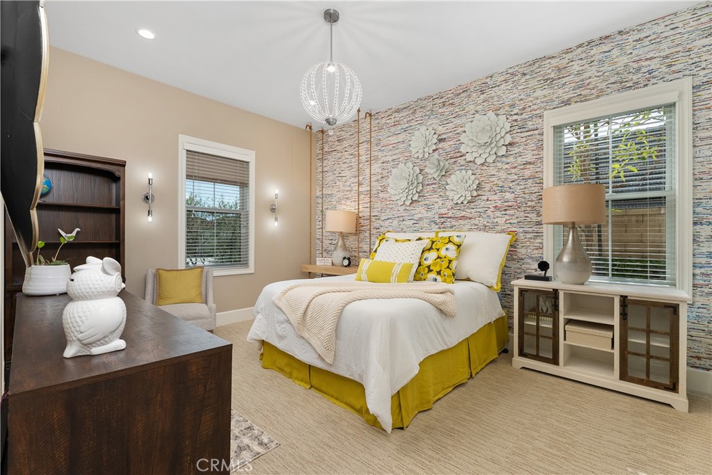 Yorba Linda, California, 92886, United States, 4 Bedrooms Bedrooms, ,4 BathroomsBathrooms,Residential,For Sale,1989032