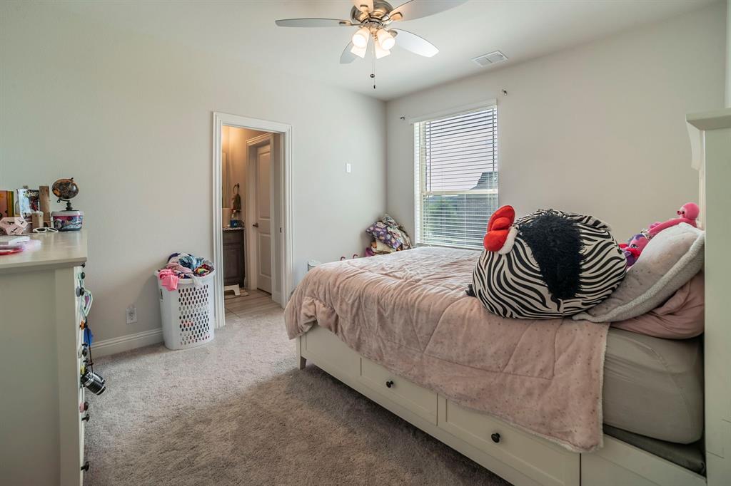 Prosper, Texas, 75078, United States, 5 Bedrooms Bedrooms, ,7 BathroomsBathrooms,Residential,For Sale,1905798