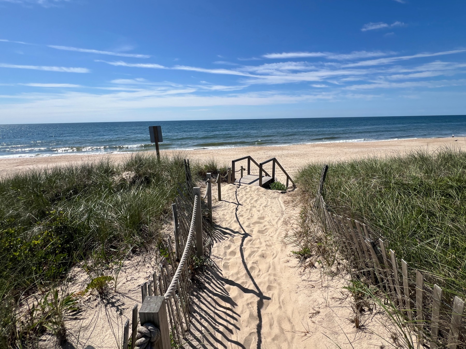  Amagansett- Oceanfront Investment /Lifestyle Opportunity - 物件實景