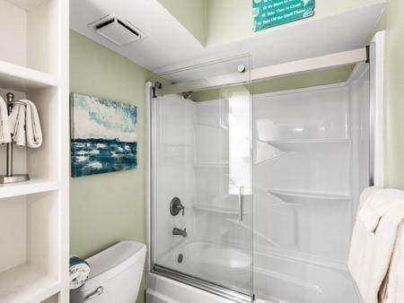 Port Aransas, Texas, 78373, United States, 2 Bedrooms Bedrooms, ,2 BathroomsBathrooms,Residential,For Sale,1848126