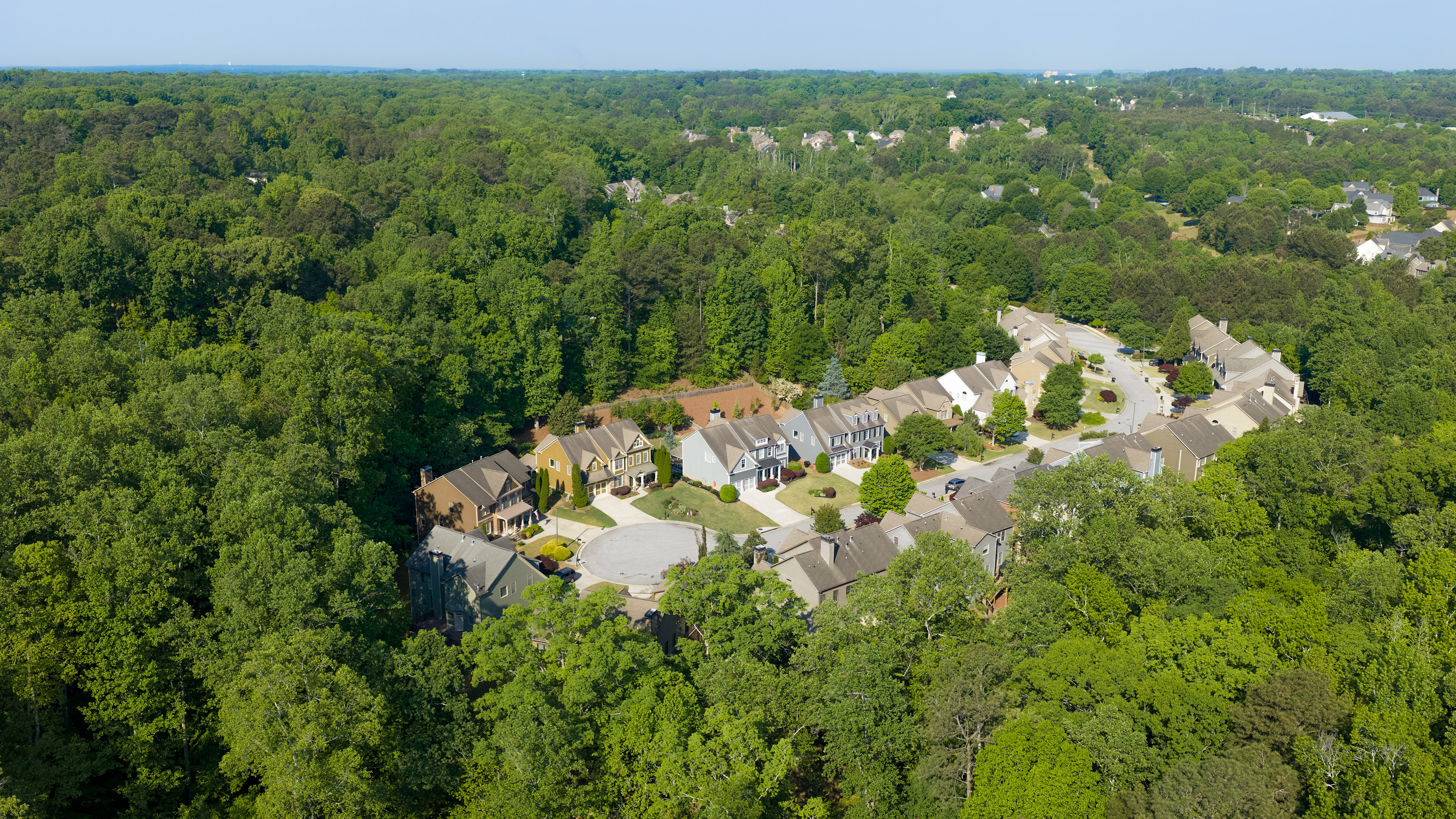  Beautiful Craftsman Traditional in Sought-After Barnes Mill - 物件實景