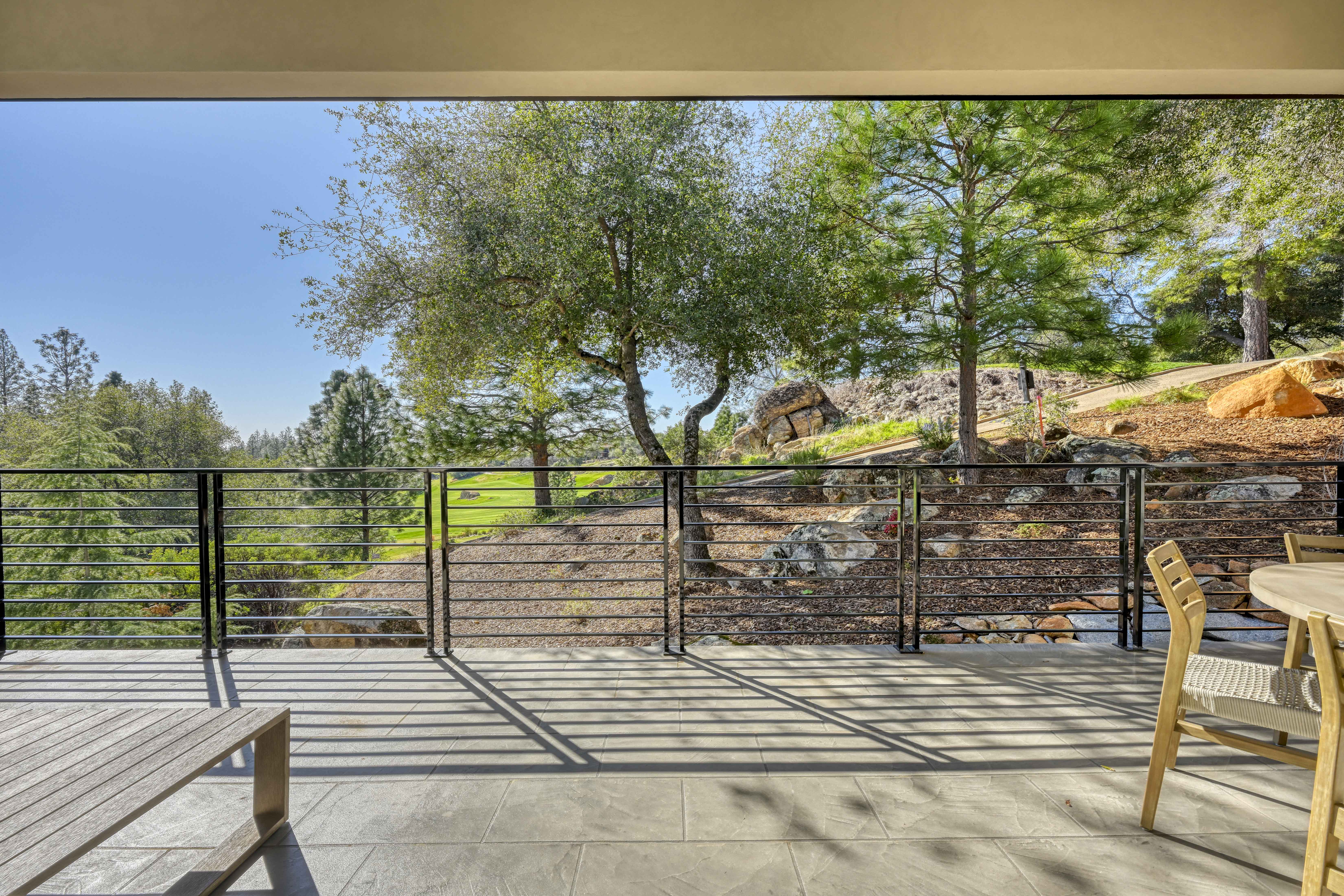  1412 Lodge View Drive, Meadow Vista, CA 95722 - 物件實景