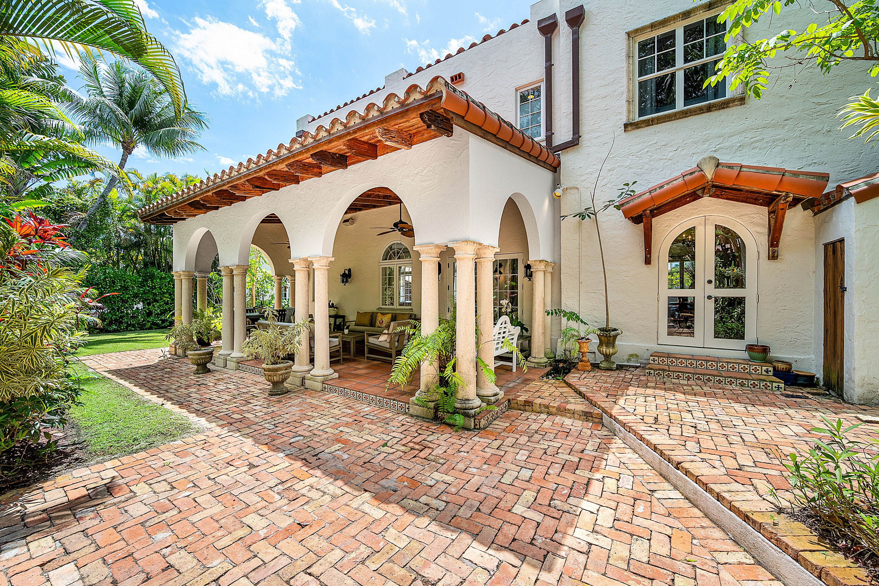  255 Cordova Road - 物件實景