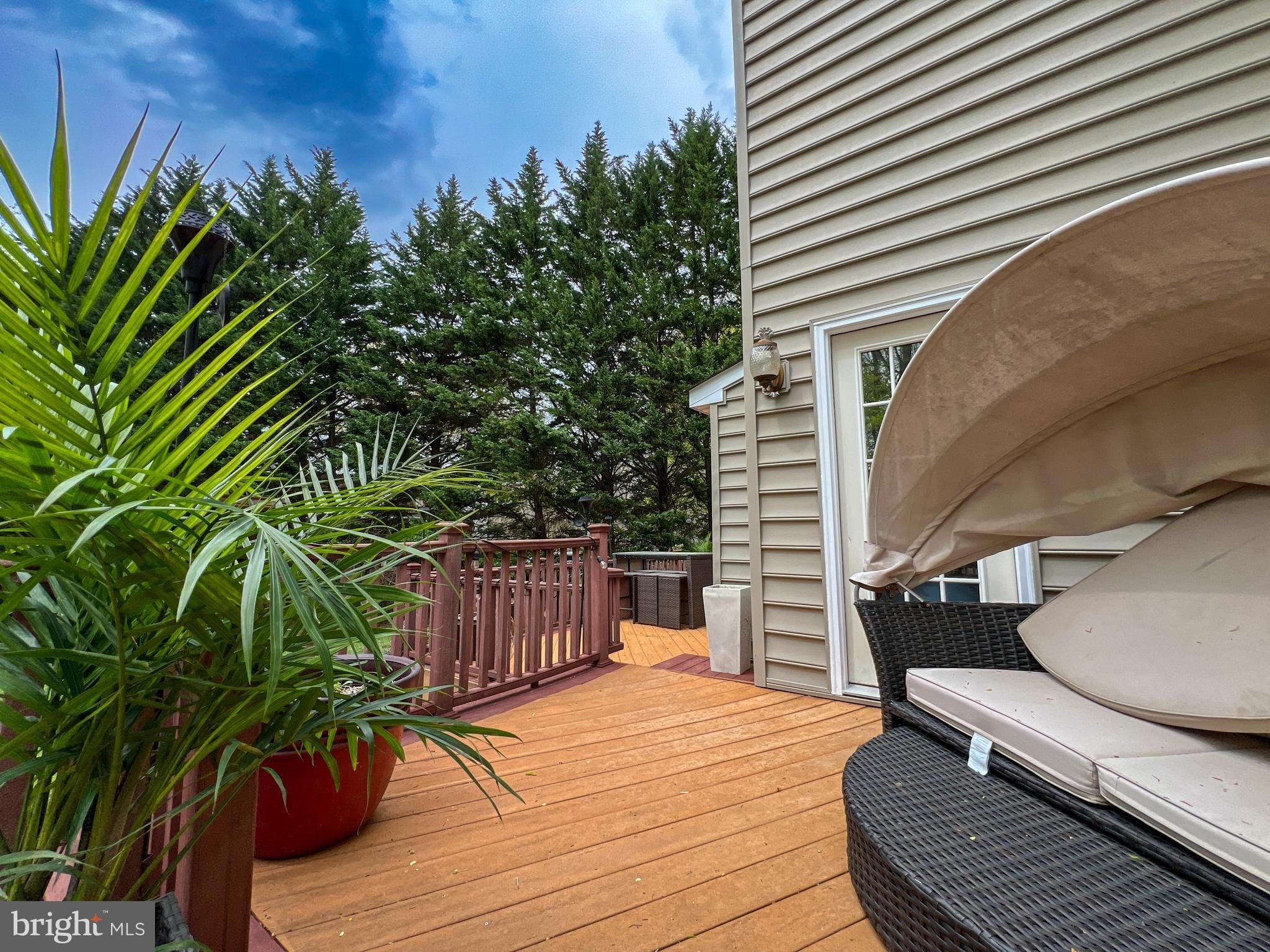 CROWNSVILLE, Maryland, 21032, United States, 4 Bedrooms Bedrooms, ,5 BathroomsBathrooms,Residential,For Sale,1983154