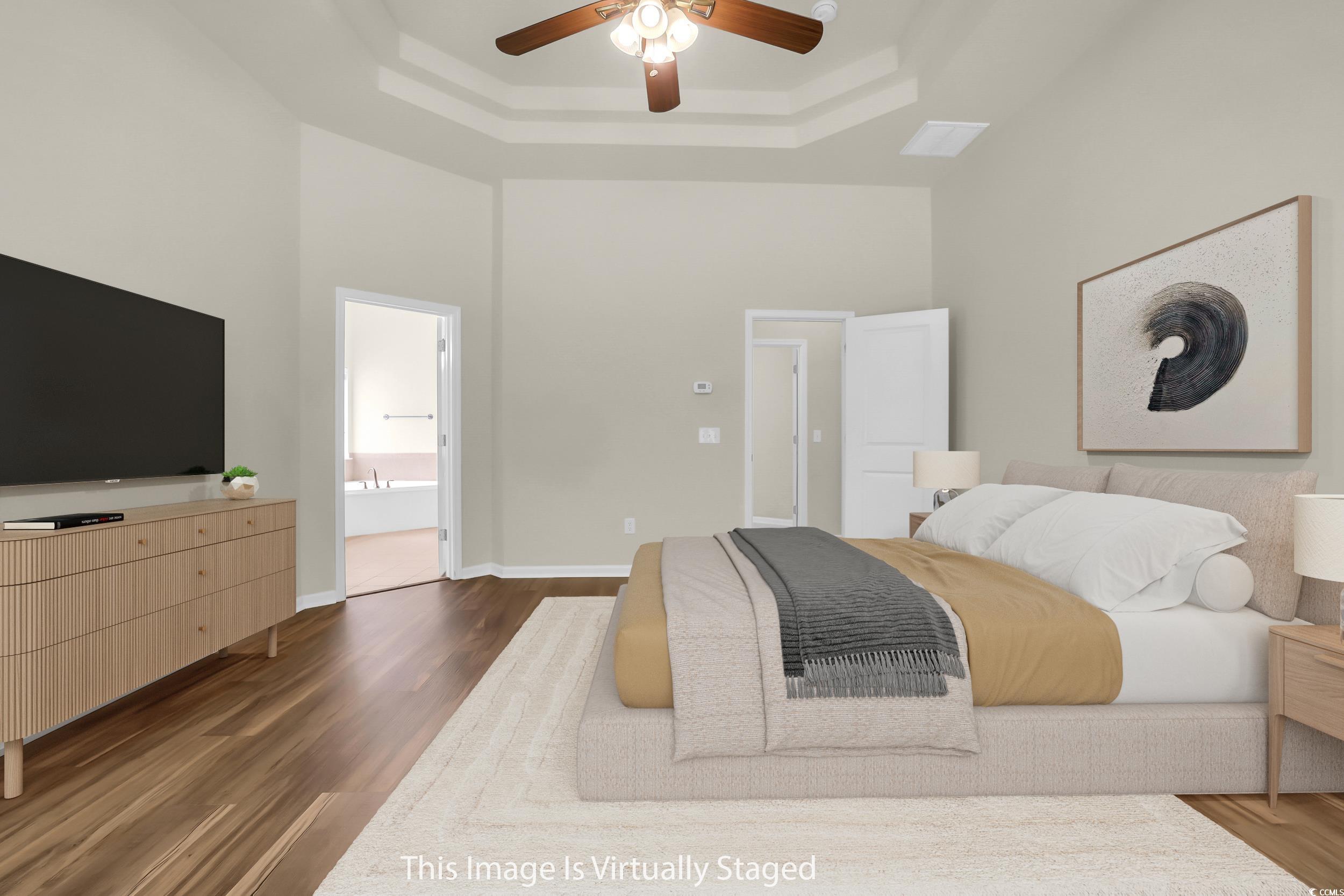 Murrells Inlet, South Carolina, 29576, United States, 3 Bedrooms Bedrooms, ,4 BathroomsBathrooms,Residential,For Sale,1895817