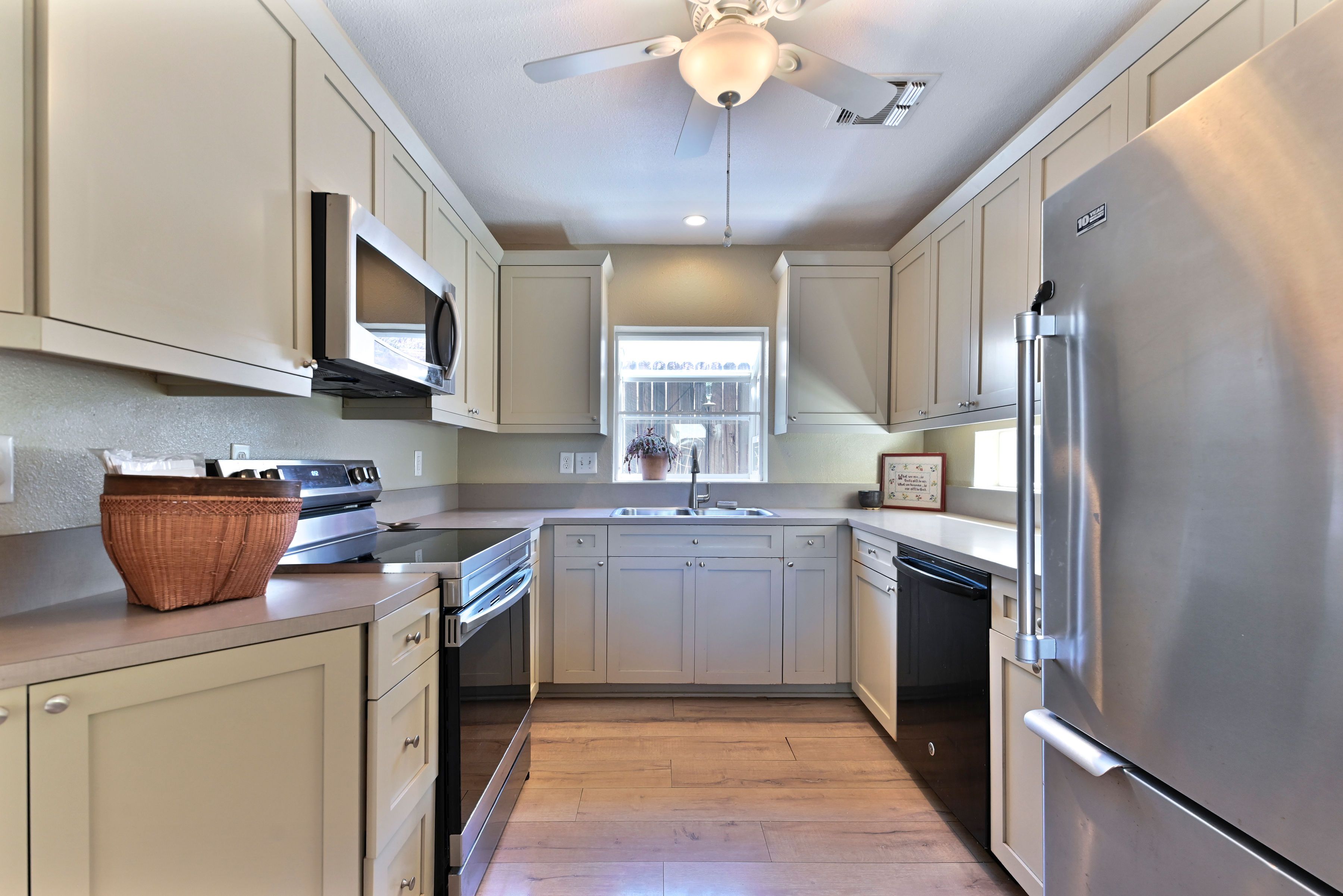  166 Placer Drive, Jackson, CA 95642 - 物件實景