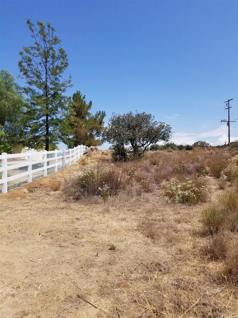 4 POLK Road PARCELS, Alpine, California, 91901, United States, ,Land,For Sale,4 POLK Road PARCELS,1646667