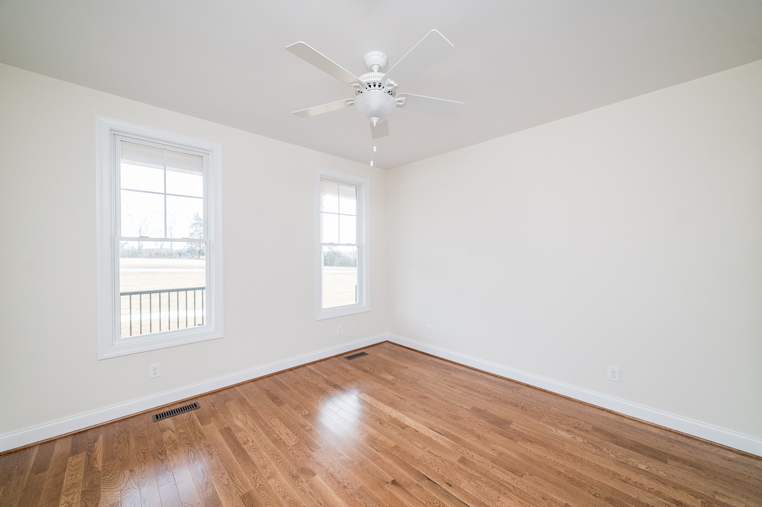 Forest, Virginia, 24551, United States, 5 Bedrooms Bedrooms, ,3 BathroomsBathrooms,Residential,For Sale,1980464