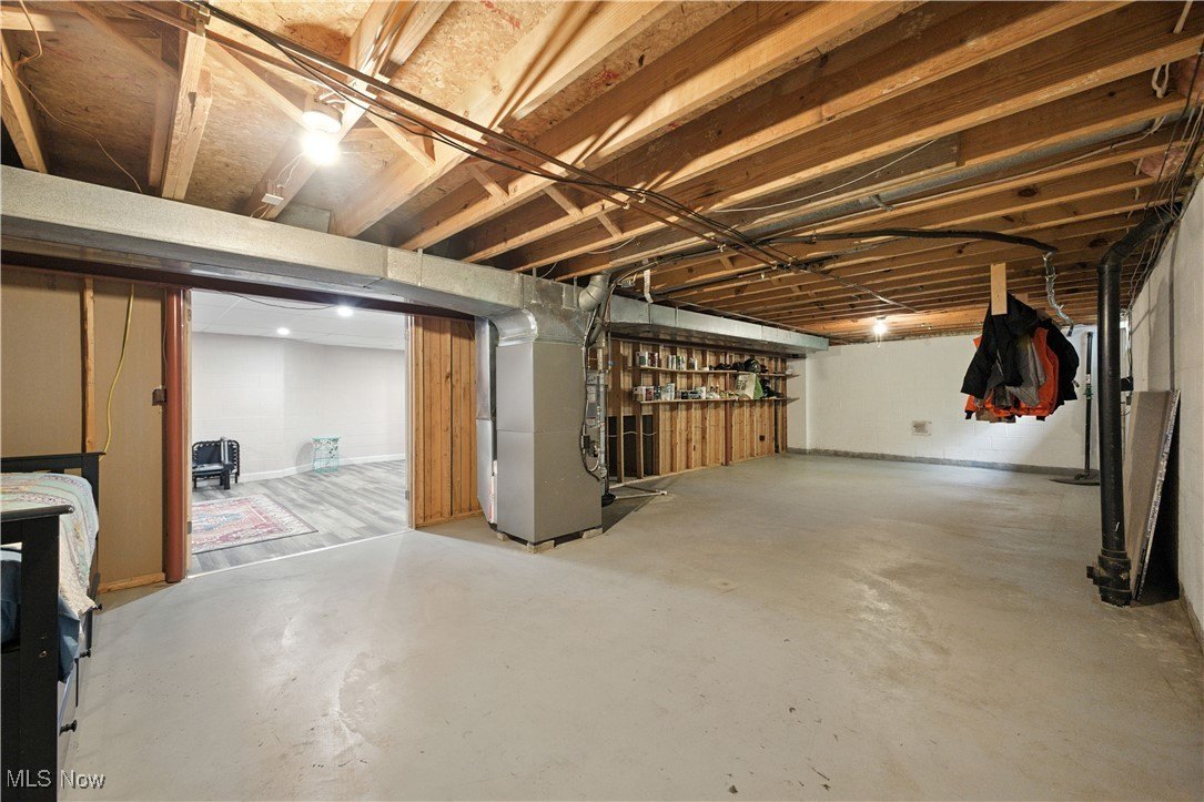 Hudson, Ohio, 44236, United States, 4 Bedrooms Bedrooms, ,3 BathroomsBathrooms,Residential,For Sale,1976774