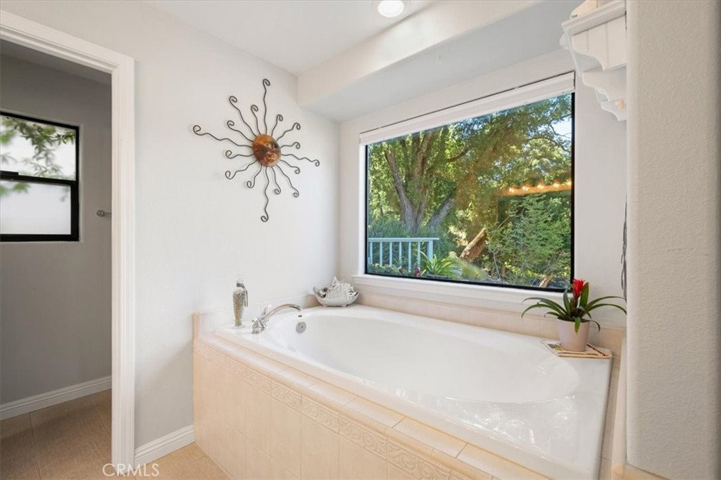 Atascadero, California, 93422, United States, 3 Bedrooms Bedrooms, ,2 BathroomsBathrooms,Residential,For Sale,2049261