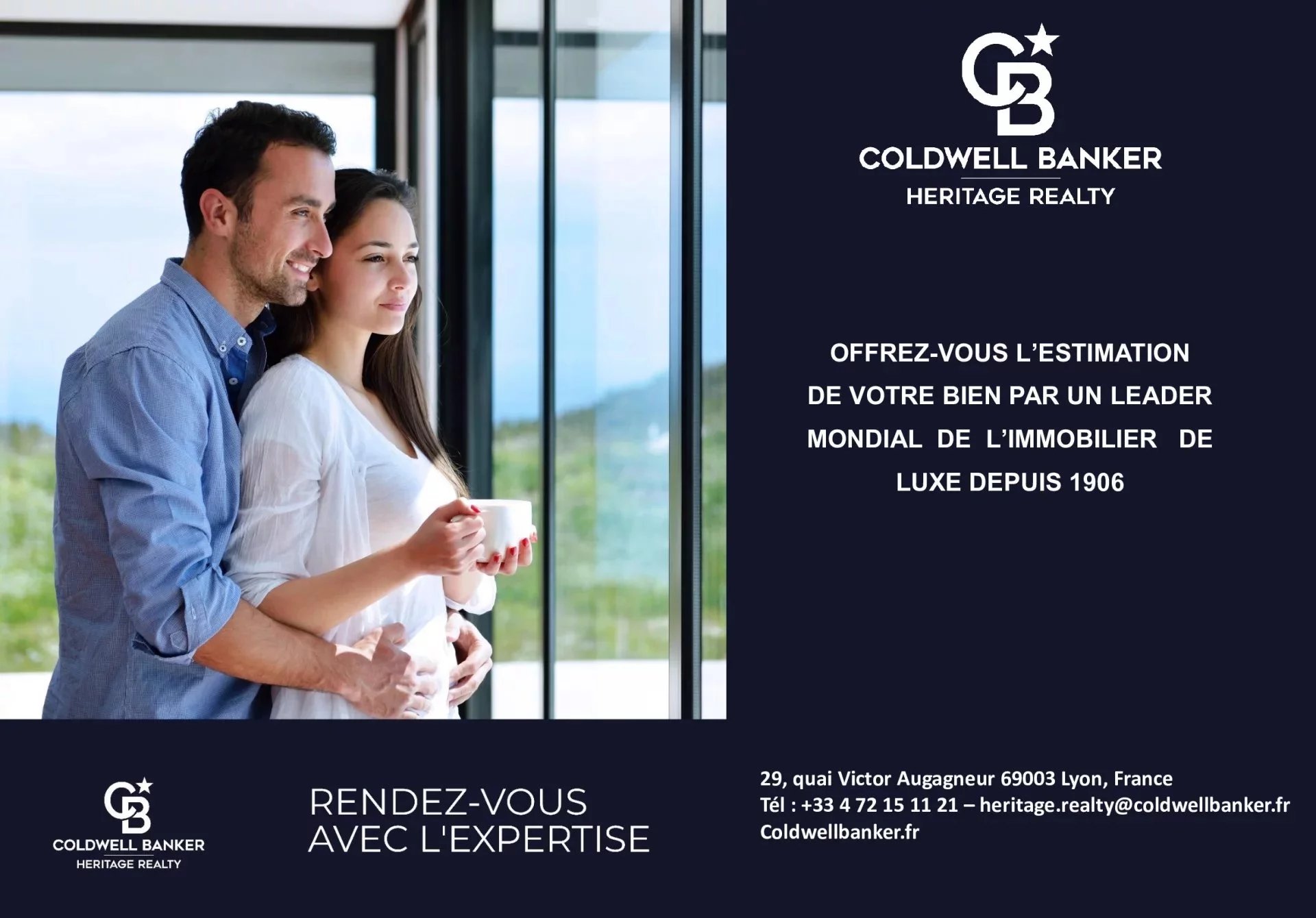 Vénéjan, Occitanie, 30200, FR, 4 Bedrooms Bedrooms, ,5 BathroomsBathrooms,Residential,For Sale,1994795