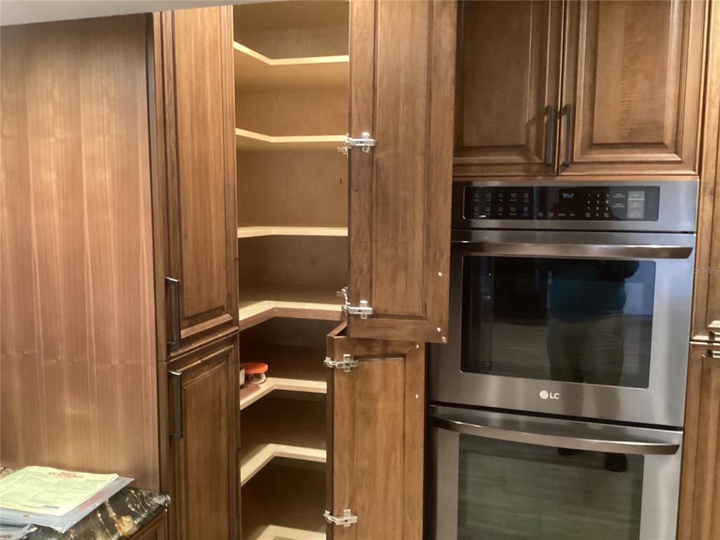 Punta Gorda, Florida, 33982, United States, 3 Bedrooms Bedrooms, ,2 BathroomsBathrooms,Residential,For Sale,1968762