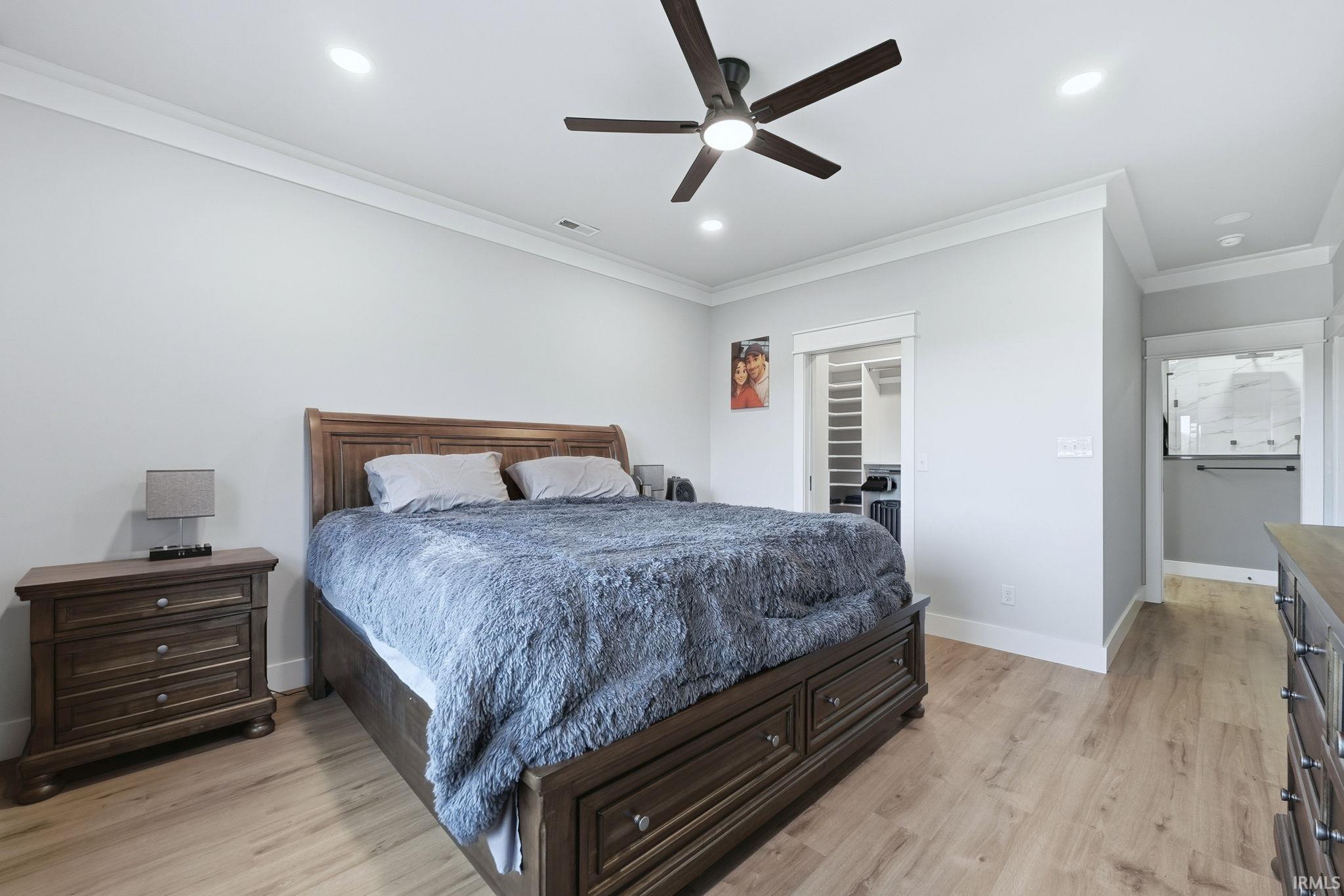 Auburn, Indiana, 46706-9568, United States, 3 Bedrooms Bedrooms, ,3 BathroomsBathrooms,Residential,For Sale,1987024