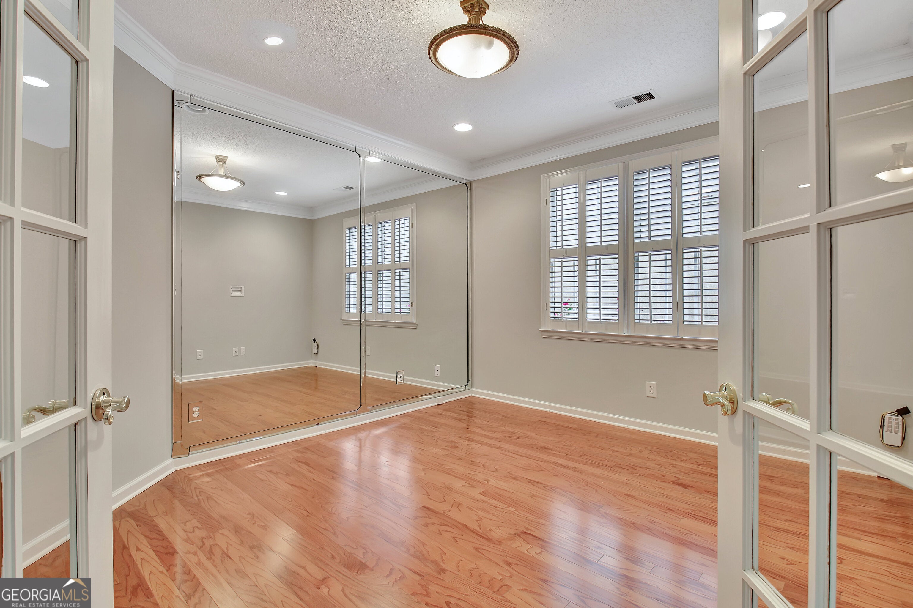 Peachtree City, Georgia, 30269, United States, 4 Bedrooms Bedrooms, ,3 BathroomsBathrooms,Residential,For Sale,2013039