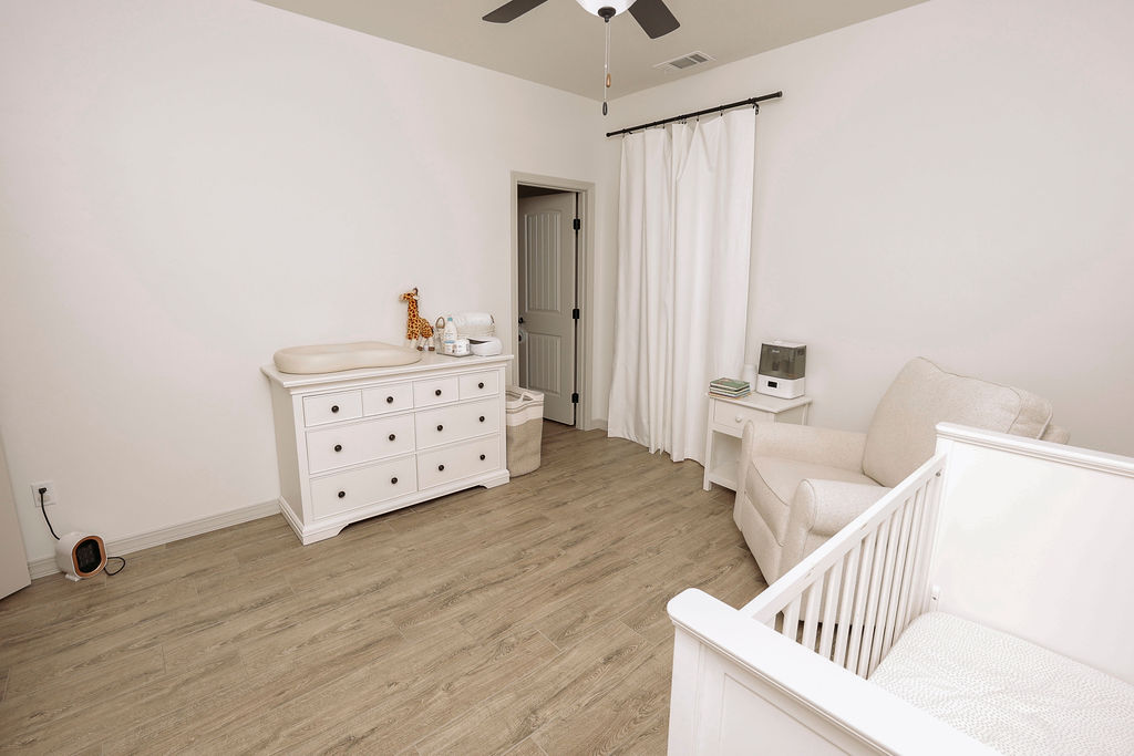 Carlsbad, New Mexico, 88220, United States, 4 Bedrooms Bedrooms, ,3 BathroomsBathrooms,Residential,For Sale,2012114