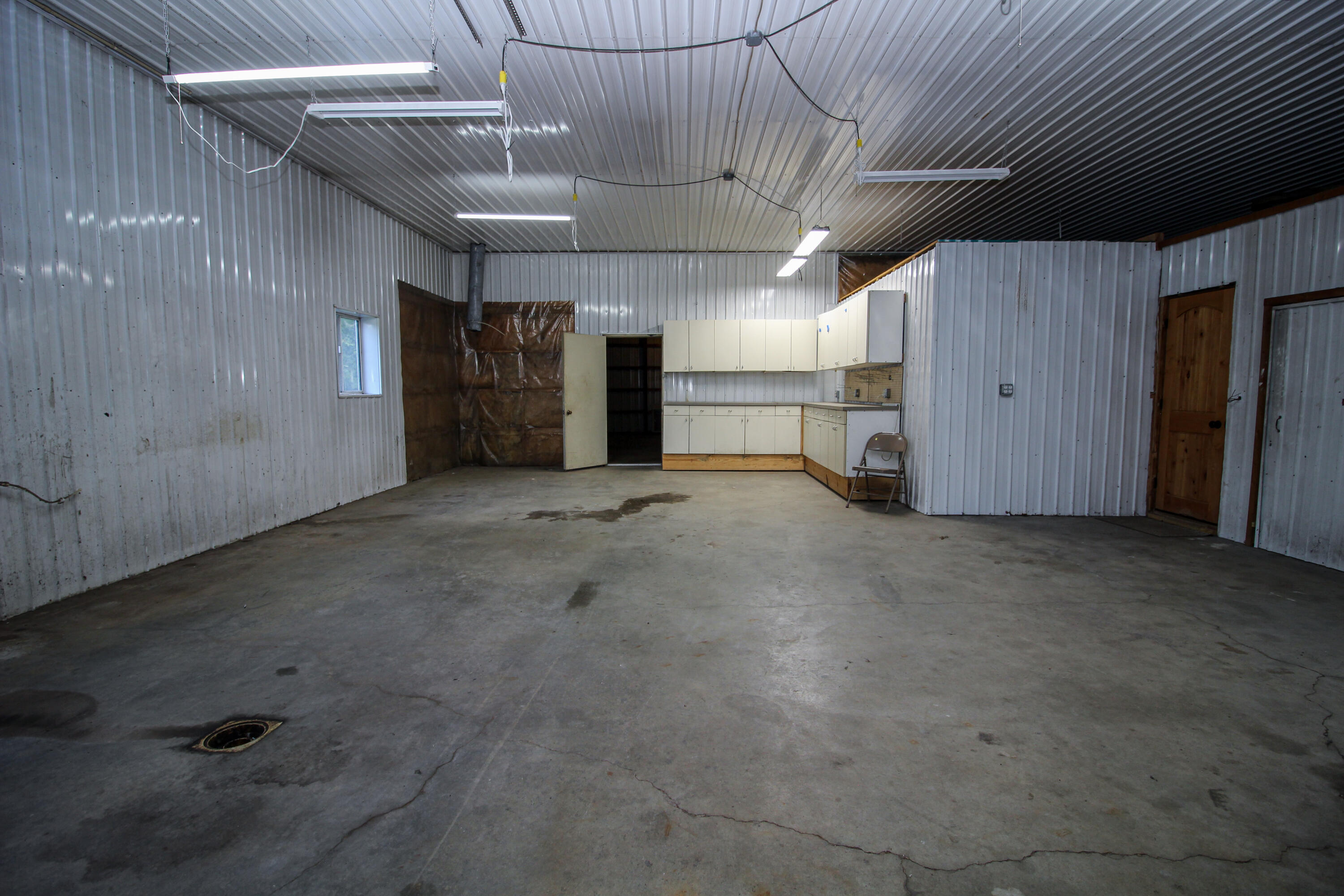 Three Rivers, Michigan, 49093, United States, 4 Bedrooms Bedrooms, ,1 BathroomBathrooms,Residential,For Sale,2006073