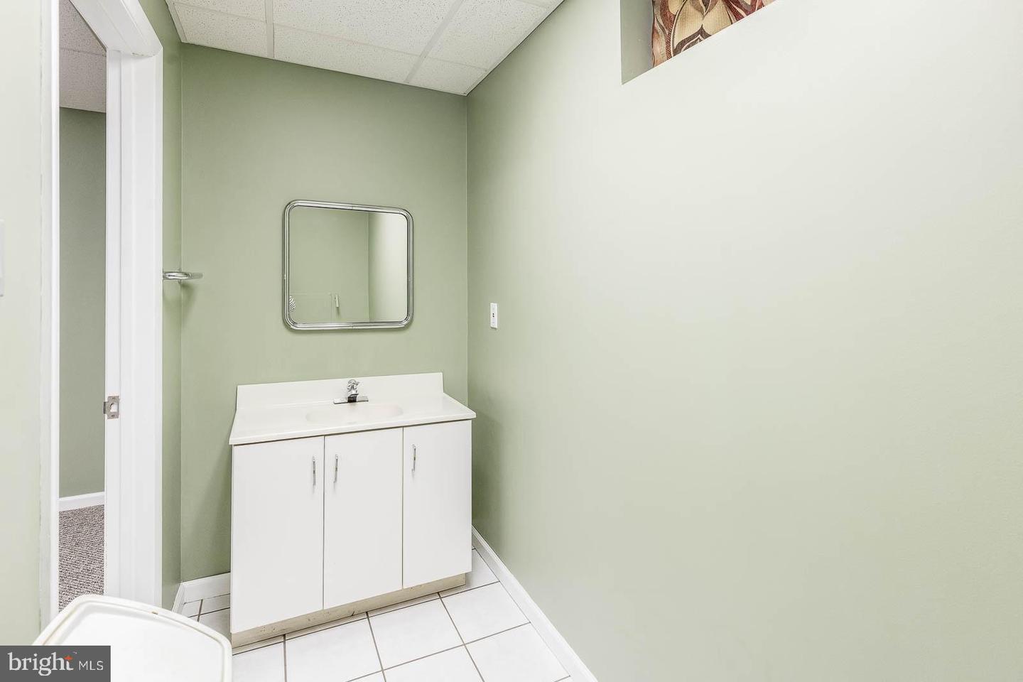 Chalfont, Pennsylvania, 18914, United States, 4 Bedrooms Bedrooms, ,4 BathroomsBathrooms,Residential,For Sale,1991074