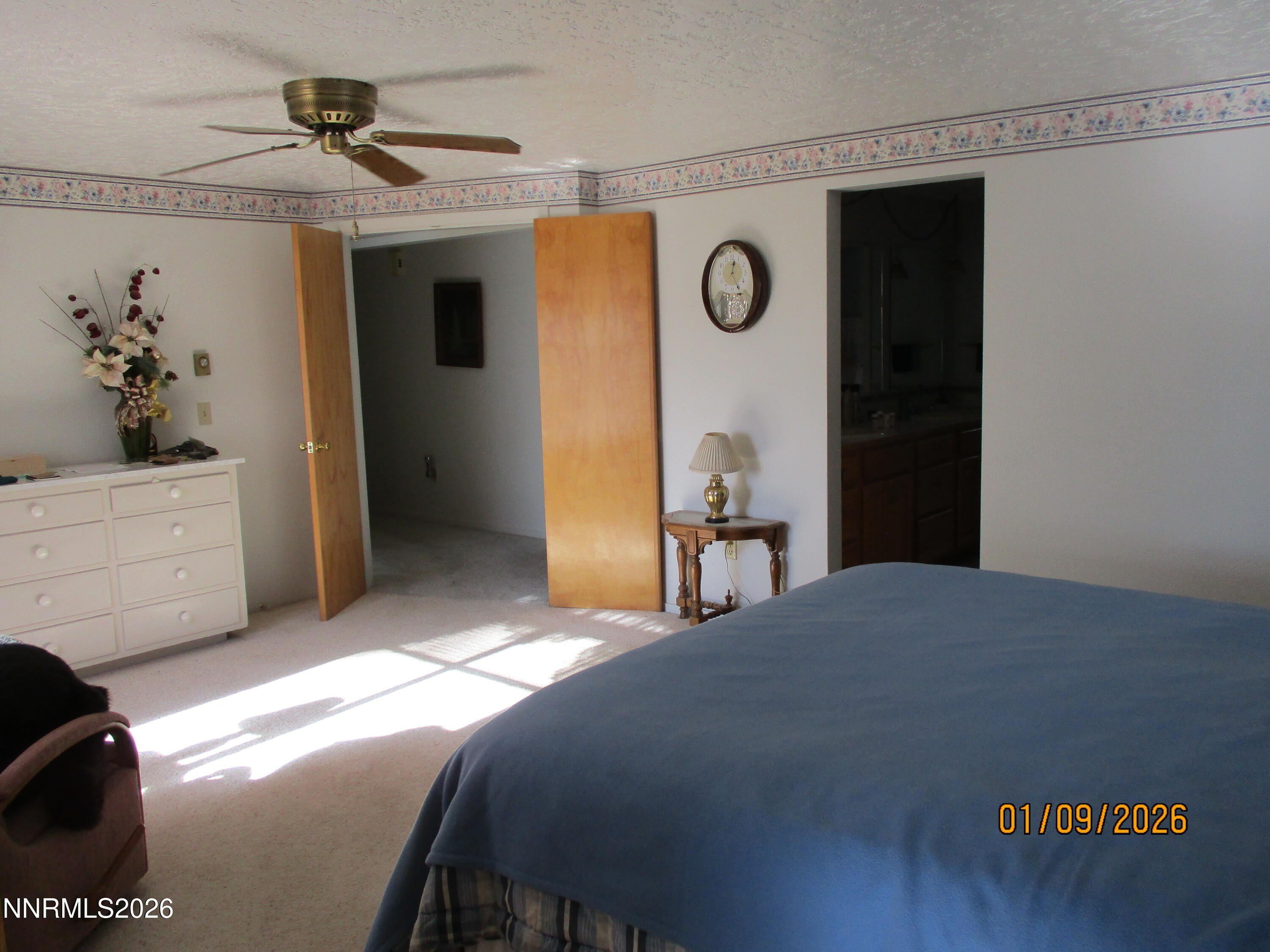 Paradise Valley, Nevada, 89426, United States, 3 Bedrooms Bedrooms, ,3 BathroomsBathrooms,Residential,For Sale,2009688