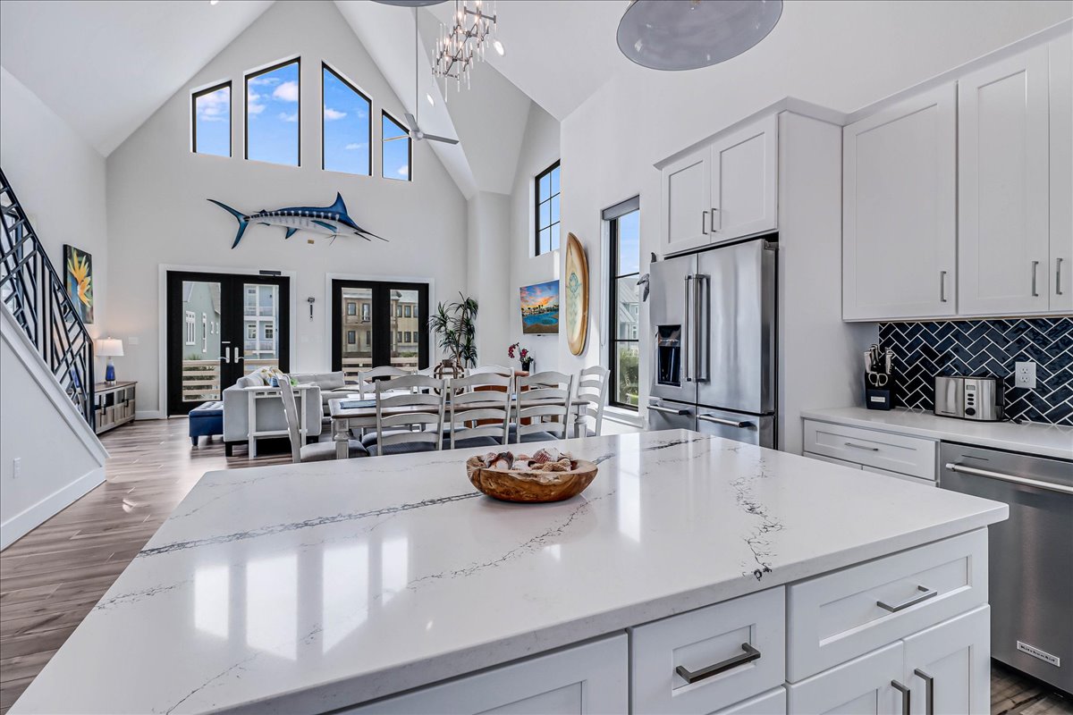 Port Aransas, Texas, 78373, United States, 3 Bedrooms Bedrooms, ,3 BathroomsBathrooms,Residential,For Sale,1979271