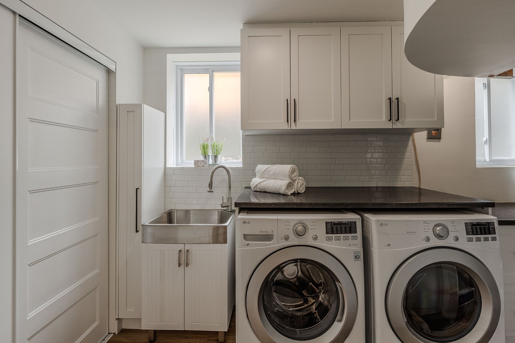  Saint-Lambert, Montérégie - 物件實景