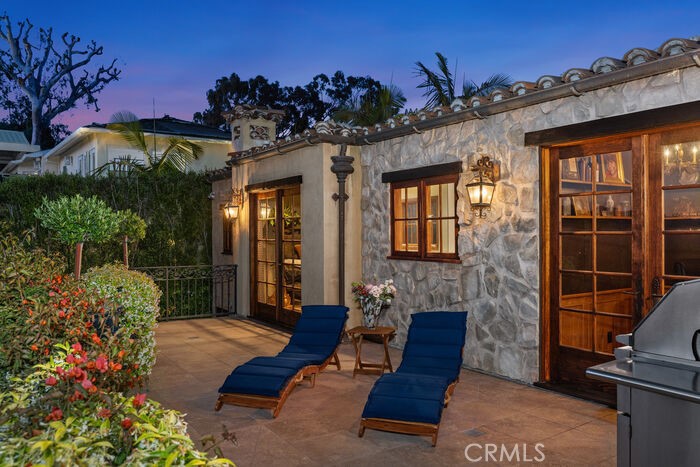 1330 Temple Hills Drive, Laguna Beach, California, 92651, United States, 4 Bedrooms Bedrooms, ,5 BathroomsBathrooms,Residential,For Sale,1330 Temple Hills Drive,1673731