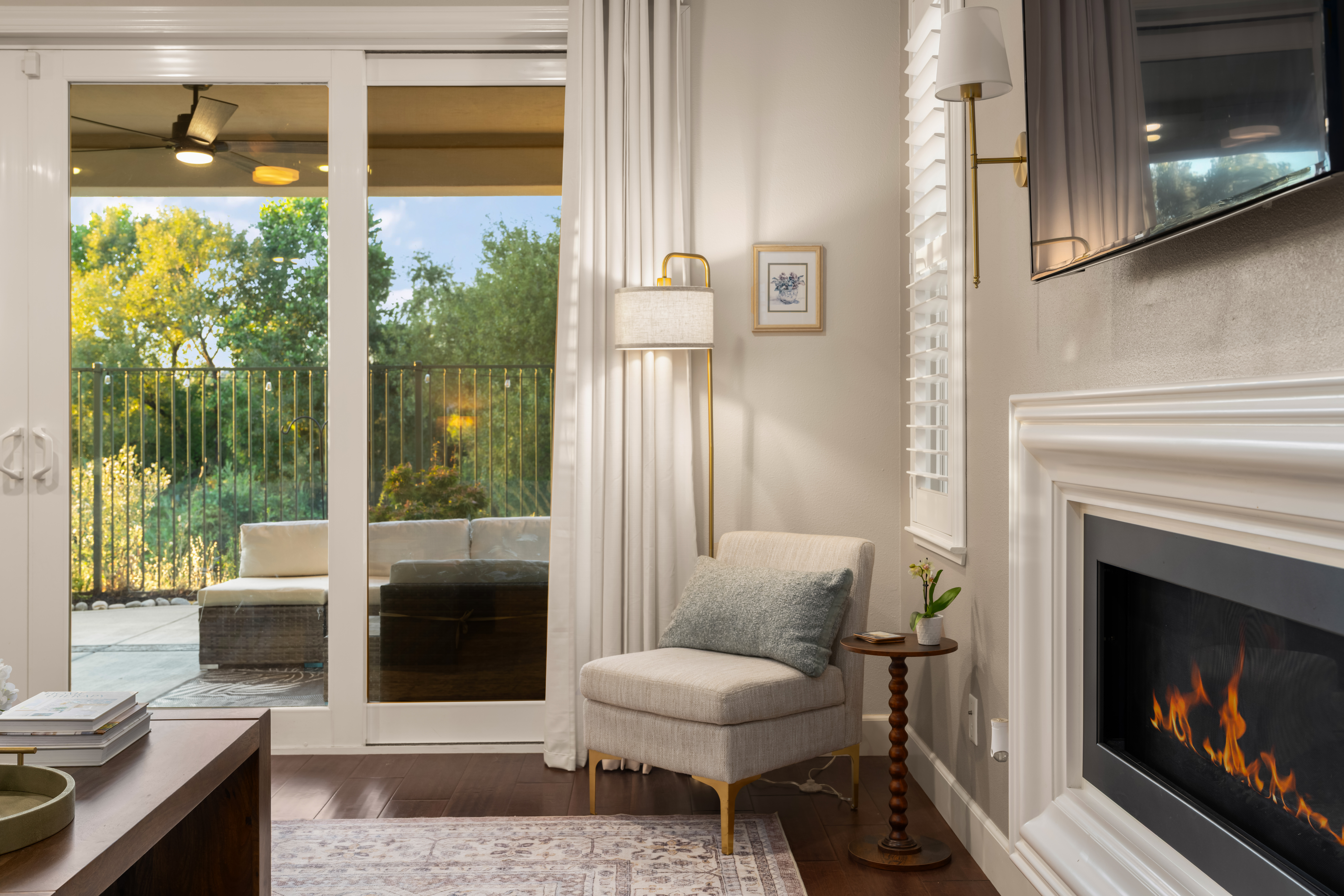  3067 Beatty Drive, El Dorado Hills, CA 95762 - 物件實景