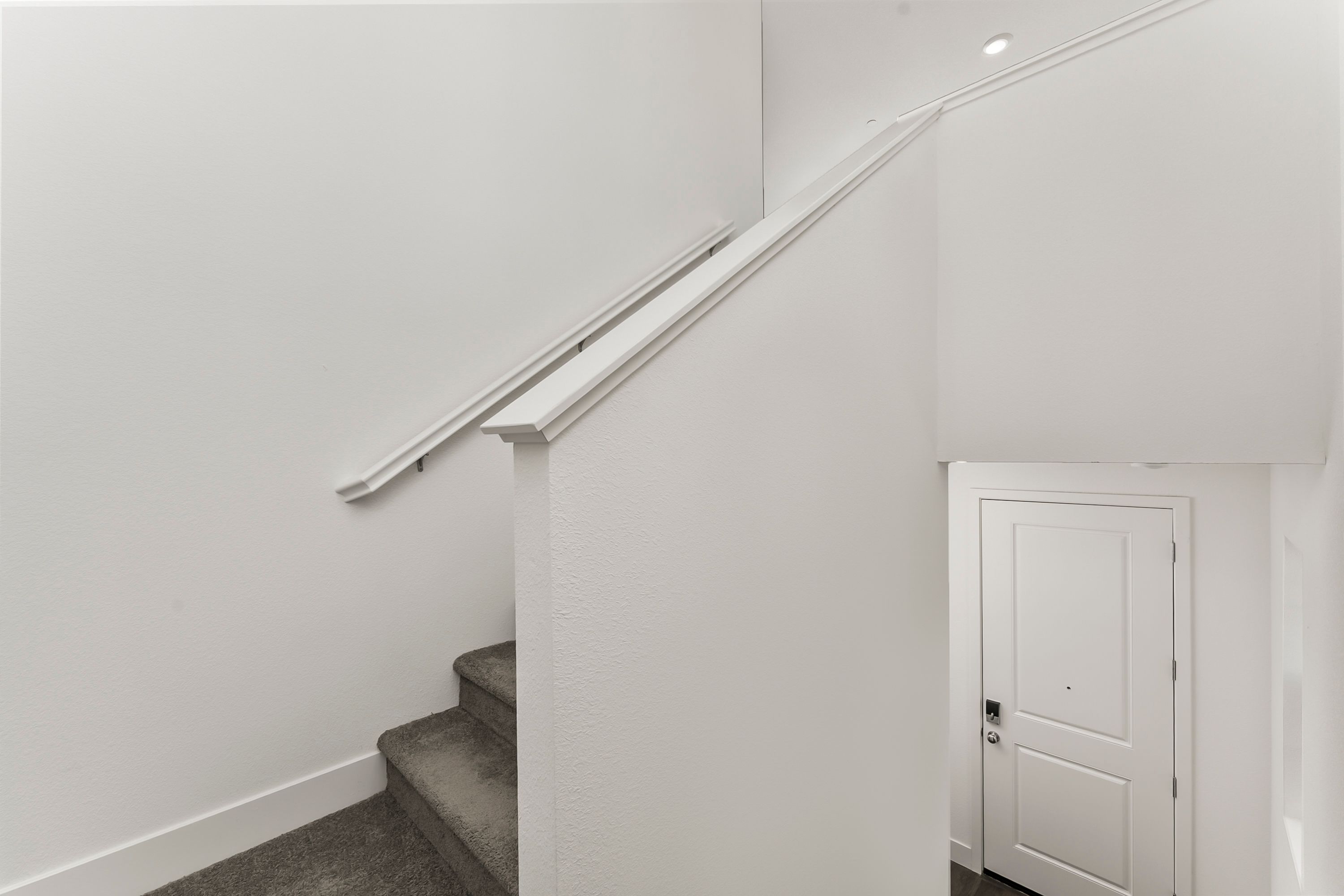  5301 East Commerce Way #25101, Sacramento, CA 95835 - 物件實景
