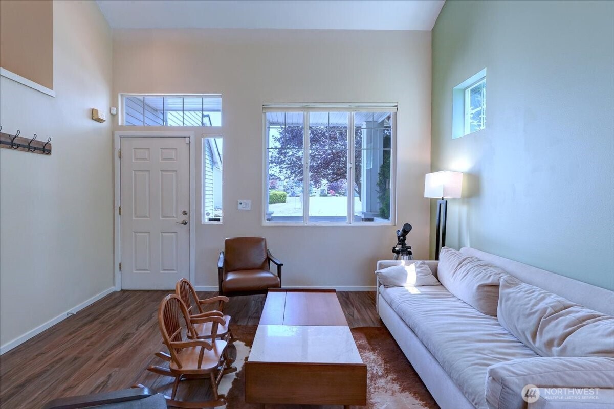Auburn, Washington, 98092, United States, 4 Bedrooms Bedrooms, ,3 BathroomsBathrooms,Residential,For Sale,1902286
