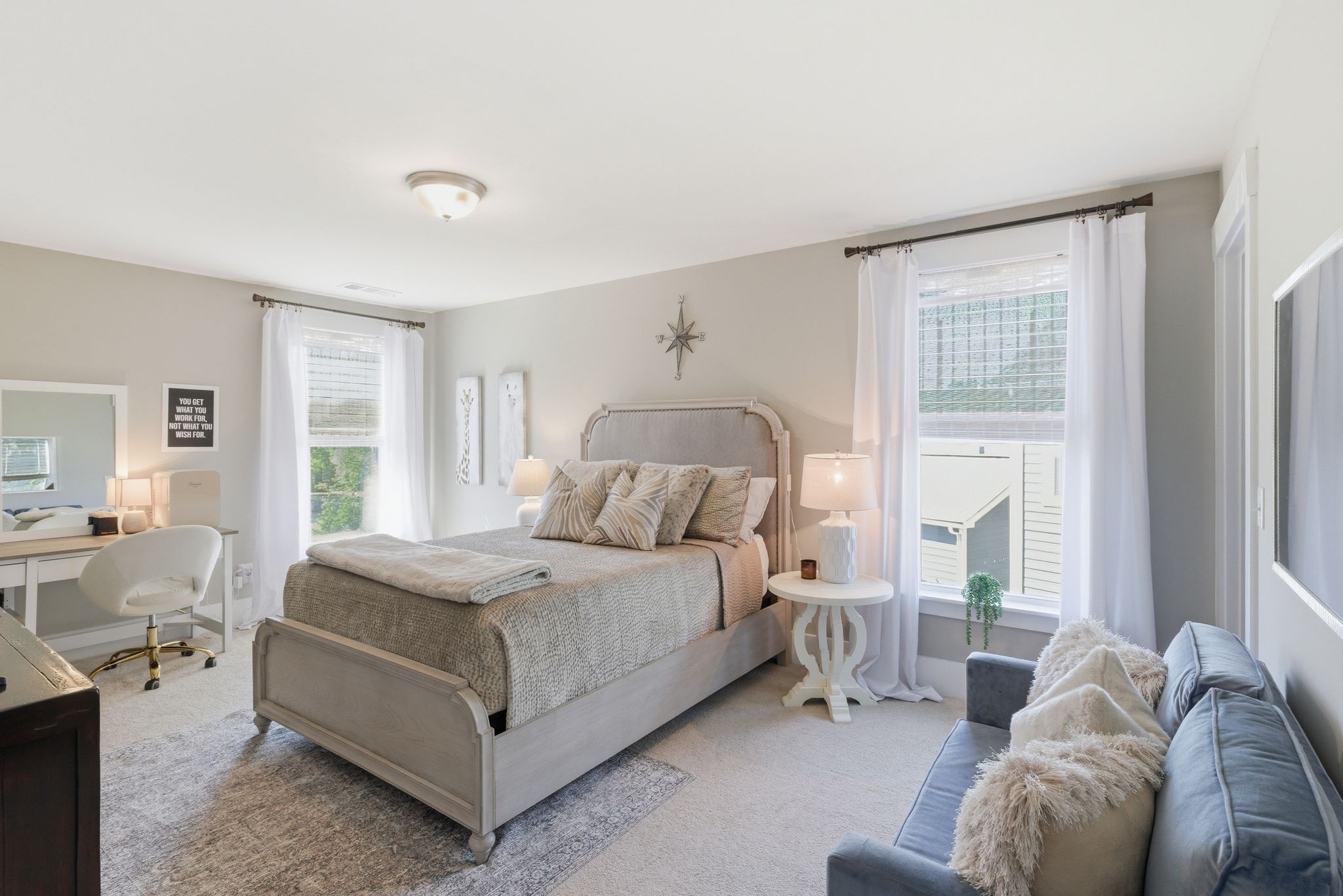  1949 Griffin Drive, Franklin, TN, 37067 - 物件實景