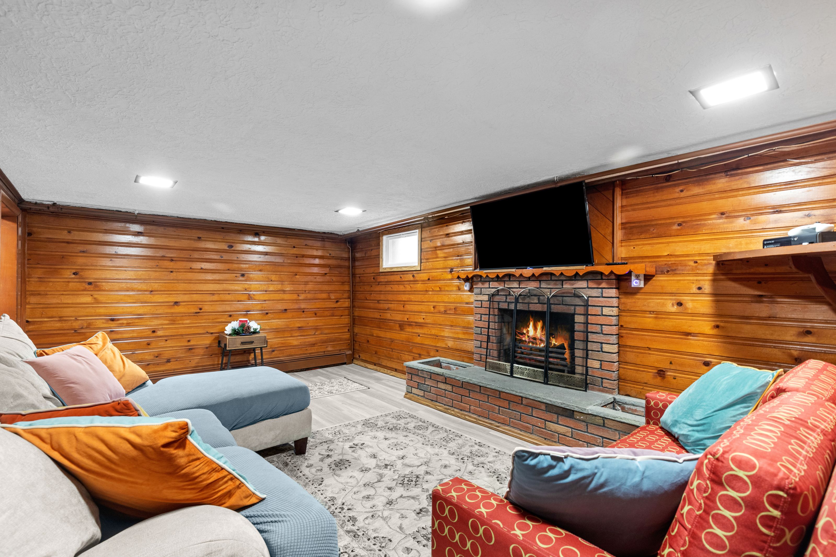  247 Channing Road, Belmont, MA, 02478 - 物件實景