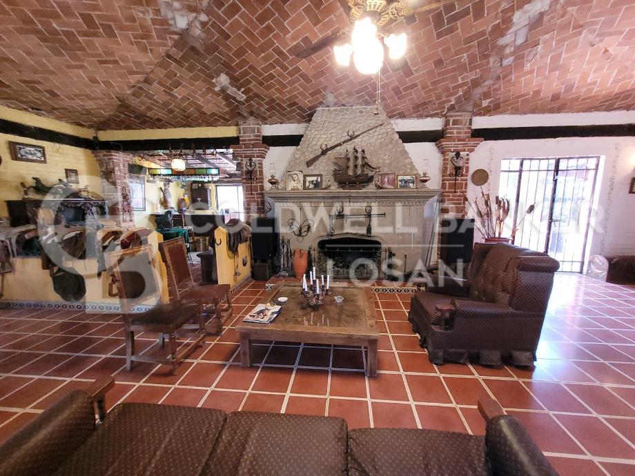 Av. Circuito Bicentenario, Zumpango, Estado de México, 55635, Mexico, 1 Bedroom Bedrooms, ,Residential,For Sale,Av. Circuito Bicentenario,1618670