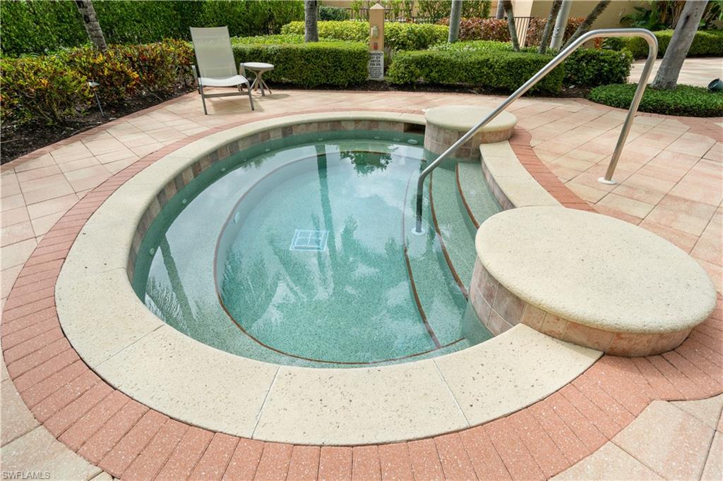 Naples, Florida, 34114, United States, 3 Bedrooms Bedrooms, ,4 BathroomsBathrooms,Residential,For Sale,1867269