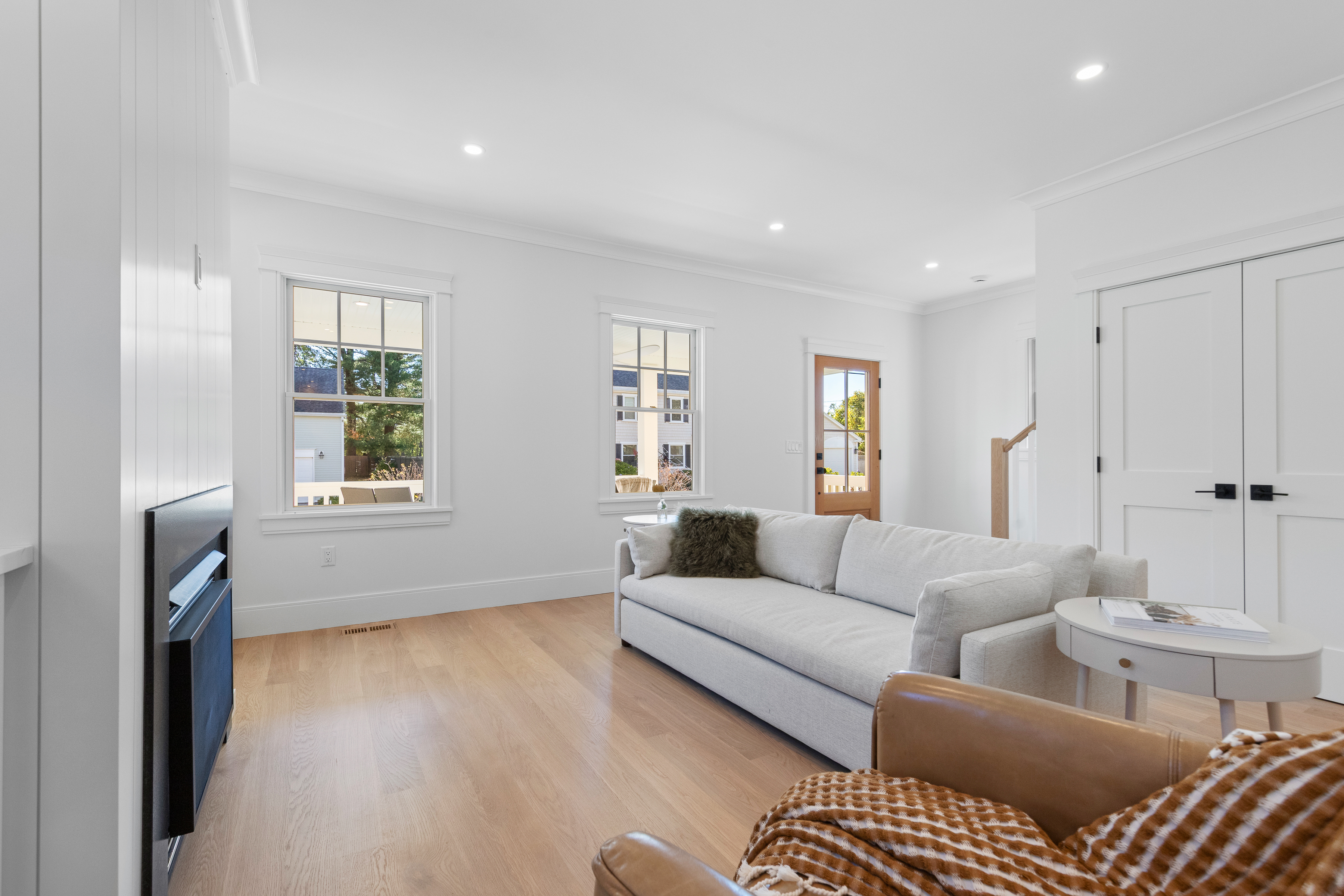  14 Highland Ave, Newburyport, MA, 01950 - 物件實景