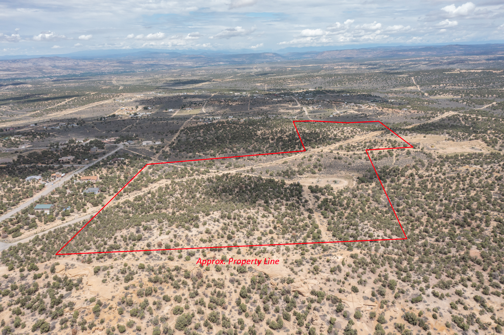 Aztec, New Mexico, 87410, United States, ,Residential,For Sale,1935606