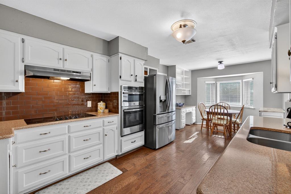 Trophy Club, Texas, 76262, United States, 4 Bedrooms Bedrooms, ,3 BathroomsBathrooms,Residential,For Sale,1992869