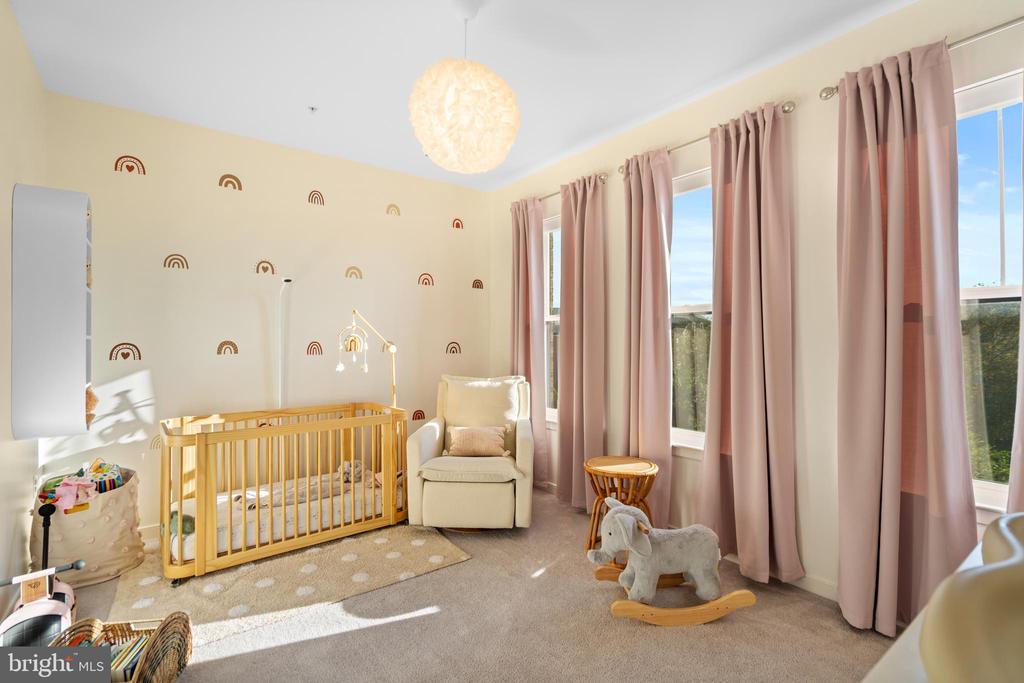 Brambleton, Virginia, 20148, United States, 3 Bedrooms Bedrooms, ,5 BathroomsBathrooms,Residential,For Sale,2005795