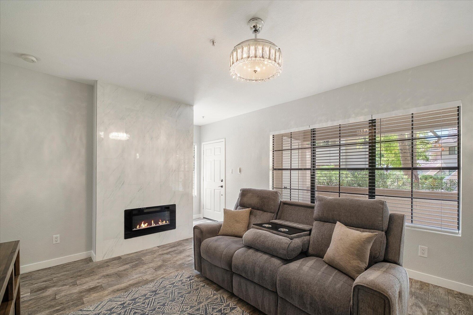  6885 E Cochise Road 116  Scottsdale, AZ - 物件實景