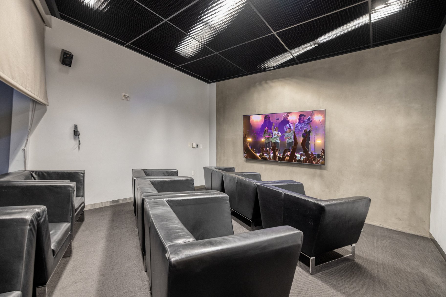  New to Market - 物件實景